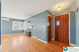 732 Lyons St, Bethlehem City, PA 18018 - Photo 7