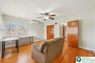 732 Lyons St, Bethlehem City, PA 18018 - Photo 19