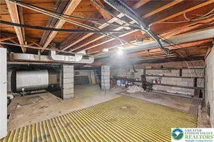 732 Lyons St, Bethlehem City, PA 18018 - Photo 33