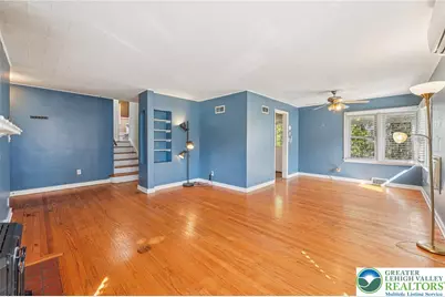 732 Lyons Street, Bethlehem City, PA 18018 - Photo 11