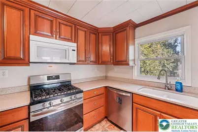 732 Lyons Street, Bethlehem City, PA 18018 - Photo 15