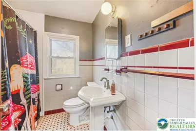 732 Lyons Street, Bethlehem City, PA 18018 - Photo 21