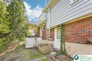 732 Lyons St, Bethlehem City, PA 18018 - Photo 37