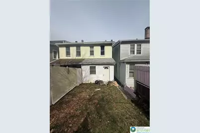 44 E Water Street, Lansford Boro, PA 18232 - Photo 3