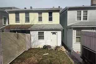 44 E Water St, Lansford Boro, PA 18232 - Photo 3