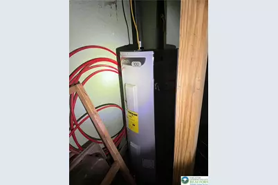 44 E Water Street, Lansford Boro, PA 18232 - Photo 7