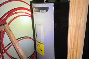 44 E Water St, Lansford Boro, PA 18232 - Photo 7