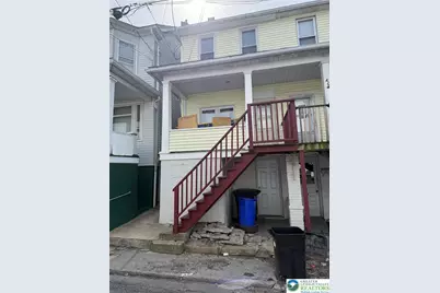 44 E Water Street, Lansford Boro, PA 18232 - Photo 1