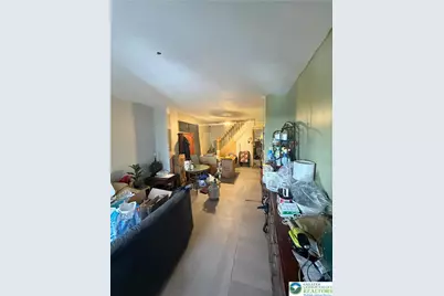 44 E Water Street, Lansford Boro, PA 18232 - Photo 5