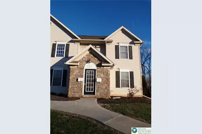 1013 Devonshire Road, Allentown City, PA 18103 - Photo 1