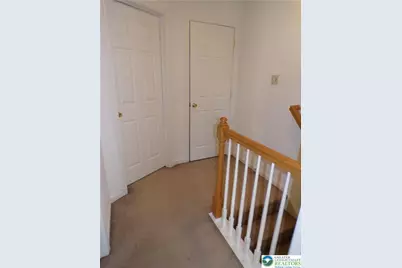 1013 Devonshire Road, Allentown City, PA 18103 - Photo 11