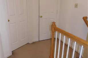 1013 Devonshire Rd, Allentown City, PA 18103 - Photo 11