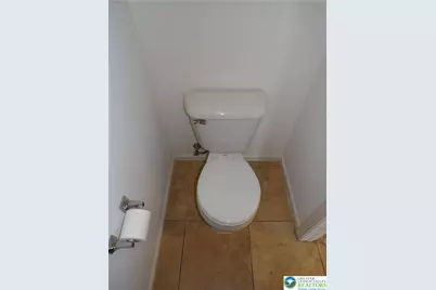 1013 Devonshire Road, Allentown City, PA 18103 - Photo 9