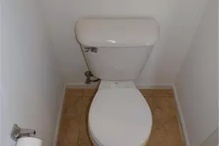 1013 Devonshire Rd, Allentown City, PA 18103 - Photo 9