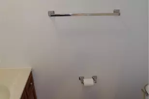 1013 Devonshire Rd, Allentown City, PA 18103 - Photo 7