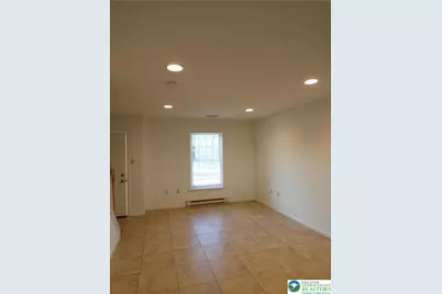 1013 Devonshire Road, Allentown City, PA 18103 - Photo 3