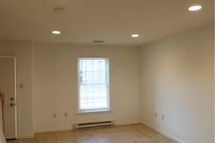 1013 Devonshire Rd, Allentown City, PA 18103 - Photo 3