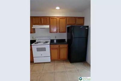 1013 Devonshire Road, Allentown City, PA 18103 - Photo 5