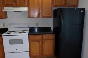 1013 Devonshire Rd, Allentown City, PA 18103 - Photo 5