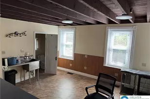 3144 Hamilton Blvd, South Whitehall Township, PA 18103 - Photo 5