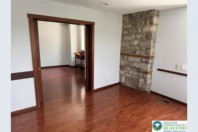 3144 Hamilton Boulevard, South Whitehall Township, PA 18103 - Photo 7