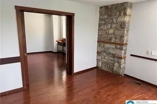 3144 Hamilton Blvd, South Whitehall Township, PA 18103 - Photo 7