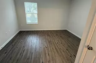 1036 Blake St, Bethlehem, PA 18017 - Photo 7