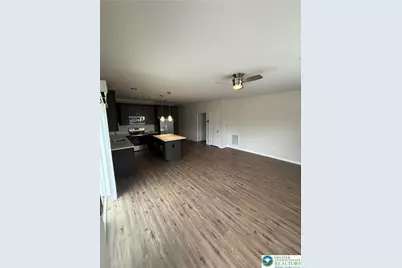 1036 Blake Street #202, Bethlehem, PA 18017 - Photo 3