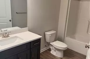 1036 Blake St, Bethlehem, PA 18017 - Photo 9