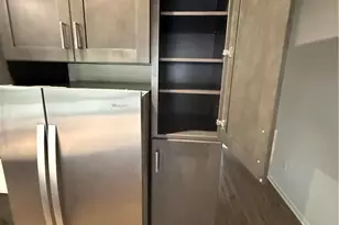 1036 Blake St, Bethlehem, PA 18017 - Photo 5