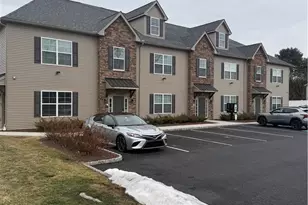 1036 Blake St, Bethlehem, PA 18017 - Photo 1