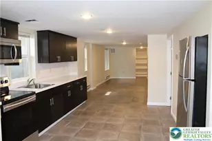 933 Linden St, Bethlehem City, PA 18018 - Photo 7