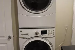 933 Linden St, Bethlehem City, PA 18018 - Photo 15