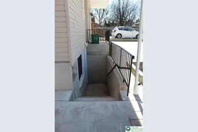 933 Linden Street #1, Bethlehem City, PA 18018 - Photo 5