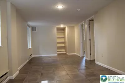 933 Linden Street #1, Bethlehem City, PA 18018 - Photo 9