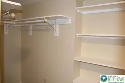 933 Linden Street #1, Bethlehem City, PA 18018 - Photo 13