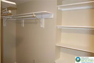 933 Linden St, Bethlehem City, PA 18018 - Photo 13