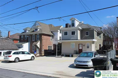 933 Linden Street #1, Bethlehem City, PA 18018 - Photo 3