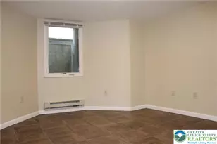 933 Linden St, Bethlehem City, PA 18018 - Photo 11