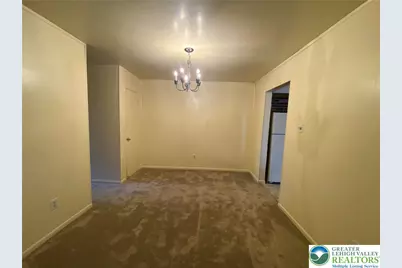 2815 Whitemarsh Place, Lower Macungie Township, PA 18062 - Photo 13