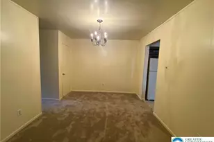 2815 Whitemarsh Pl, Lower Macungie Township, PA 18062 - Photo 13