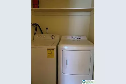 2815 Whitemarsh Place, Lower Macungie Township, PA 18062 - Photo 17