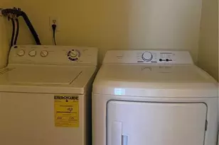 2815 Whitemarsh Pl, Lower Macungie Township, PA 18062 - Photo 17