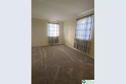 2815 Whitemarsh Place, Lower Macungie Township, PA 18062 - Photo 9