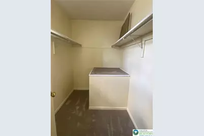 2815 Whitemarsh Place, Lower Macungie Township, PA 18062 - Photo 7