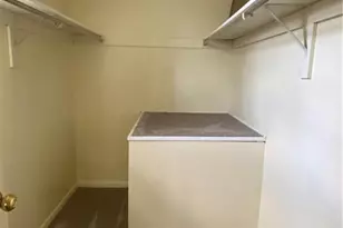 2815 Whitemarsh Pl, Lower Macungie Township, PA 18062 - Photo 7