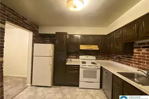 2815 Whitemarsh Pl, Lower Macungie Township, PA 18062 - Photo 3