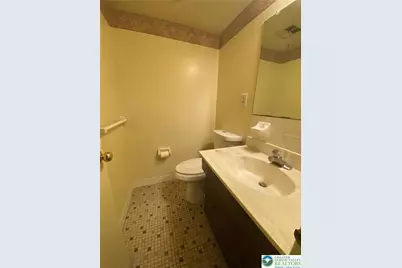 2815 Whitemarsh Place, Lower Macungie Township, PA 18062 - Photo 11