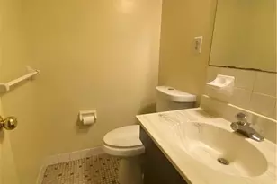 2815 Whitemarsh Pl, Lower Macungie Township, PA 18062 - Photo 11