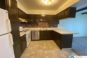 2815 Whitemarsh Pl, Lower Macungie Township, PA 18062 - Photo 5